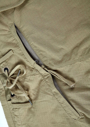 SS18-TP-03