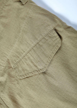 SS18-TP-03
