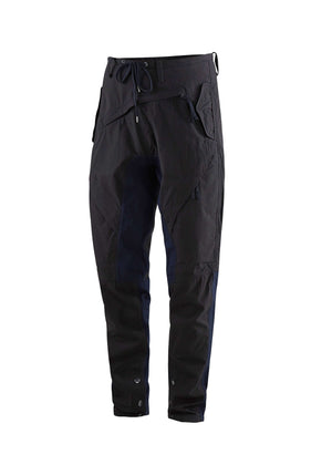 SS18-TP-03