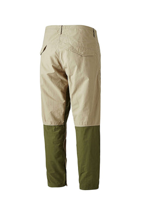 SS18-TP-03