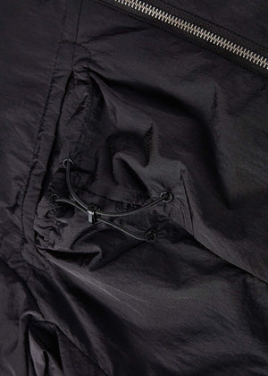SS18-WB-01