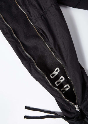 SS18-WB-01