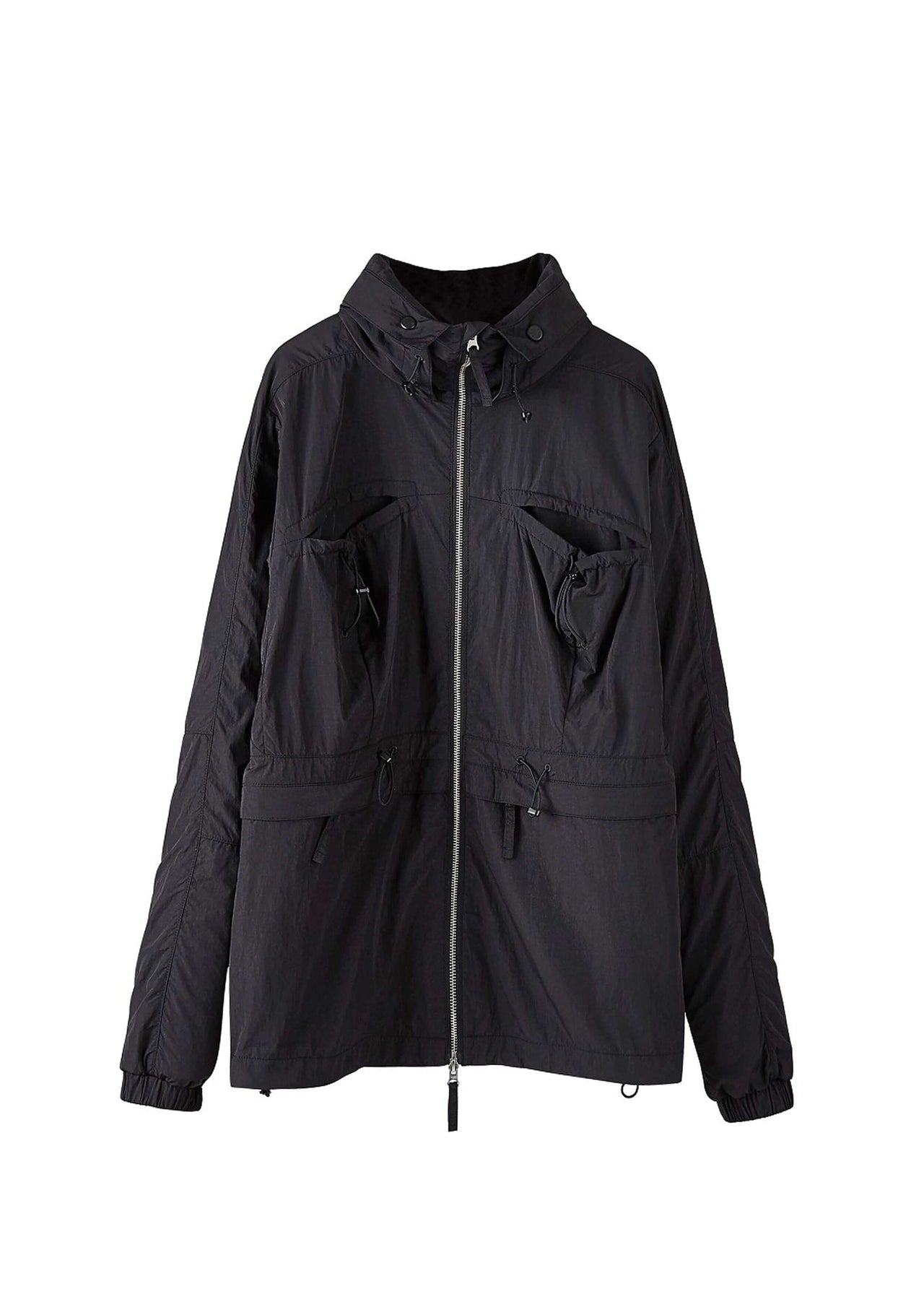 SS18-WB-01