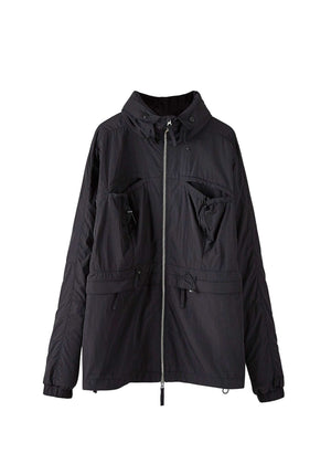 SS18-WB-01