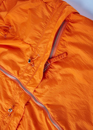 SS18-WB-01