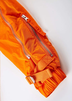 SS18-WB-01