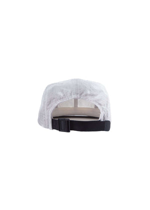 SS20-TCB-01-G