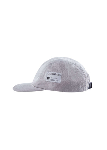 SS20-TCB-01-G