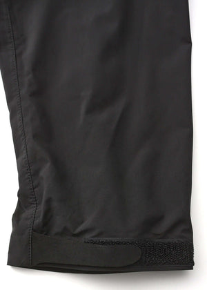 Deformation Waterproof Jacket