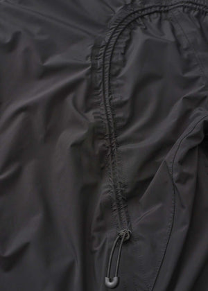 Deformation Waterproof Jacket