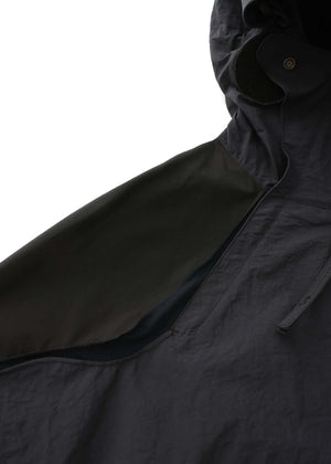 Storm Breaker Parka