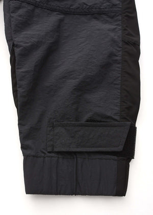 Storm Breaker Parka
