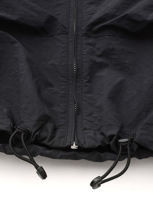 Storm Breaker Parka