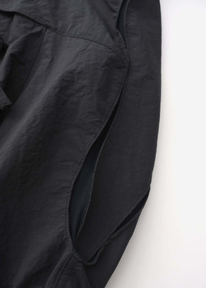 Storm Breaker Parka