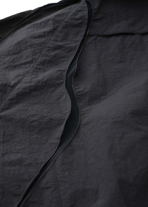 Storm Breaker Parka
