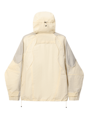 Storm Breaker Parka