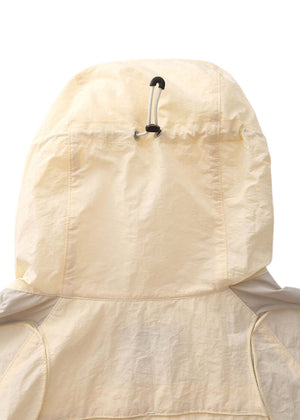 Storm Breaker Parka