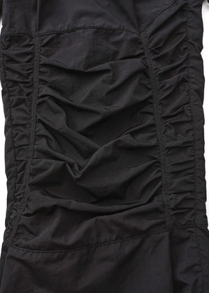 Ulility Gatherring Light Pants