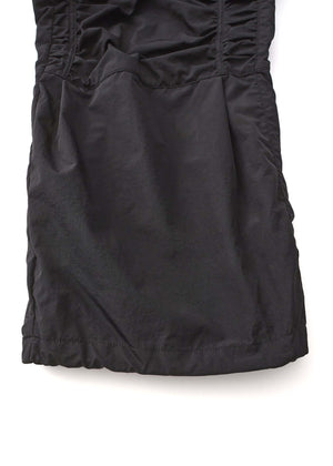 Ulility Gatherring Light Pants