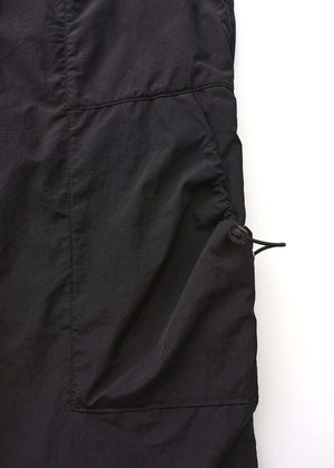Ulility Gatherring Light Pants