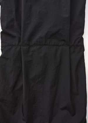 Ulility Gatherring Light Pants