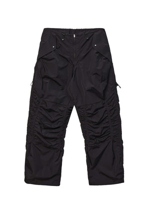 Ulility Gatherring Light Pants