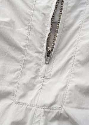 Ulility Gatherring Light Pants