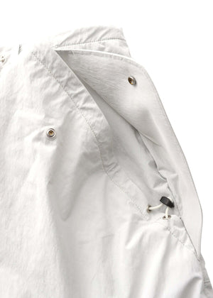 Ulility Gatherring Light Pants