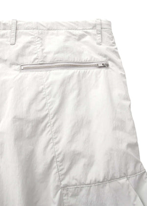 Ulility Gatherring Light Pants