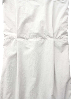 Ulility Gatherring Light Pants