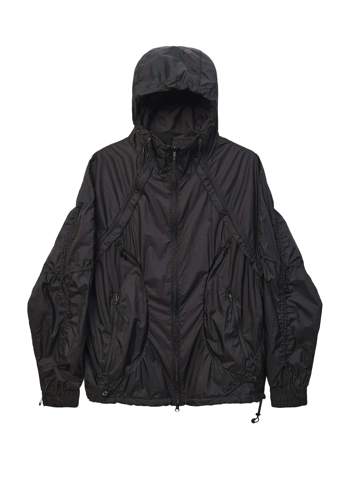 SS25-MJ-01BLKF_1200x.jpg?v=