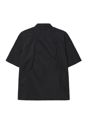 Vent Technical Shirt
