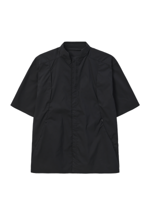 Vent Technical Shirt