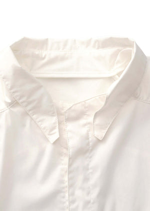Vent Technical Shirt
