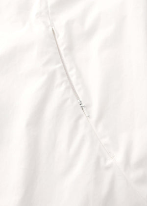 Vent Technical Shirt