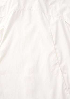 Vent Technical Shirt