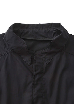 Vent Technical Shirt
