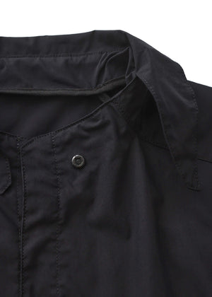 Vent Technical Shirt