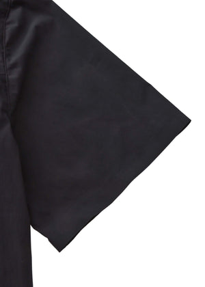 Vent Technical Shirt