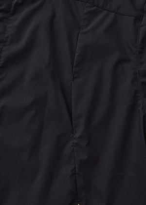 Vent Technical Shirt