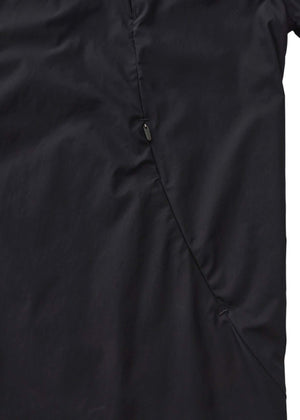 Vent Technical Shirt
