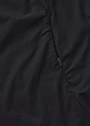 Vent Technical Shirt
