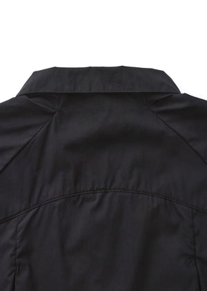 Vent Technical Shirt