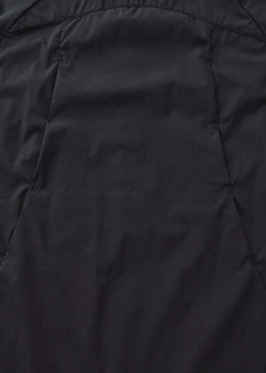 Vent Technical Shirt