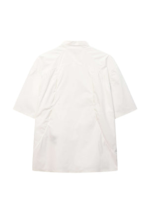 Vent Technical Shirt