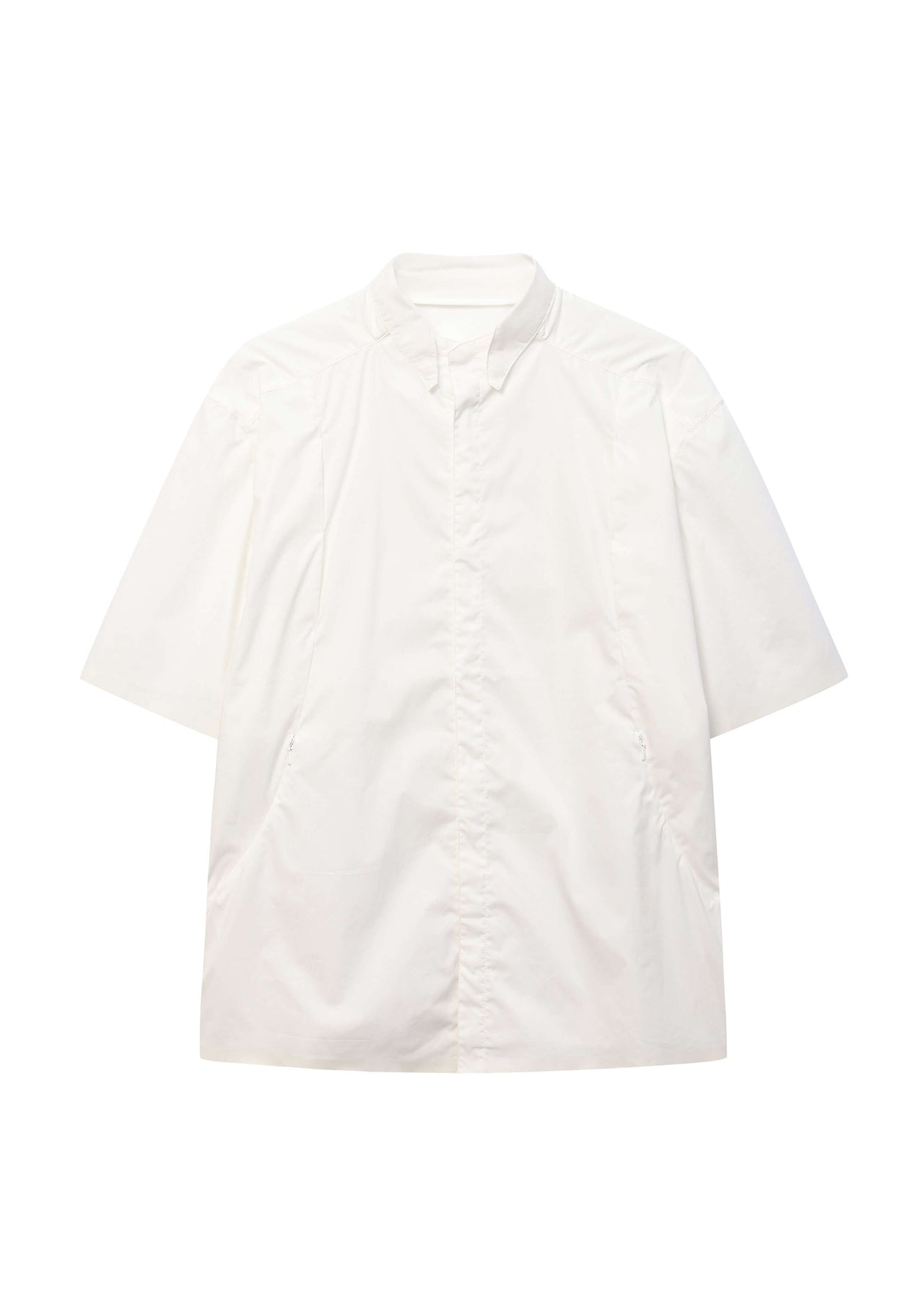 Vent Technical Shirt