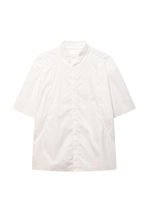 Vent Technical Shirt