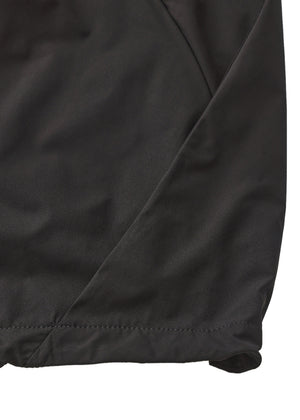 Sleeveless Pullover