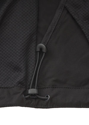 Sleeveless Pullover