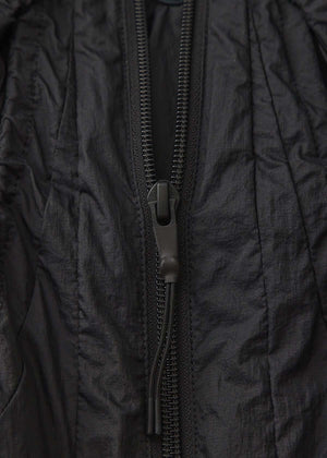 Windproof Technical Vest